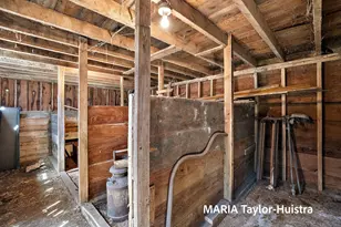13388 Rich St, Grand Haven, MI 49417 - Photo 67