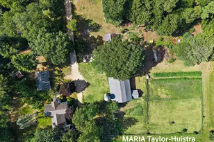 13388 Rich St, Grand Haven, MI 49417 - Photo 103