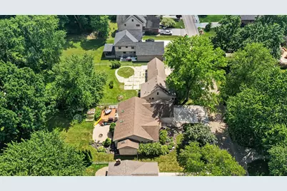 38768 Pineridge Street, Harrison, MI 48045 - Photo 35
