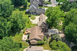 38768 Pineridge St, Harrison Township, MI 48045 - Photo 35