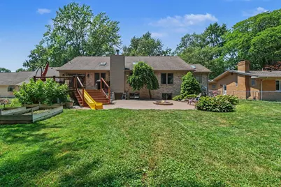38768 Pineridge Street, Harrison, MI 48045 - Photo 29