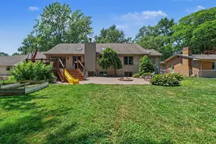 38768 Pineridge St, Harrison Township, MI 48045 - Photo 29