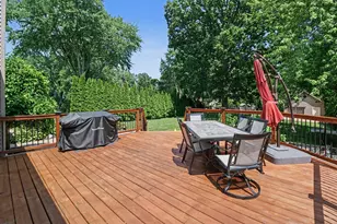 38768 Pineridge St, Harrison Township, MI 48045 - Photo 33