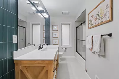 38768 Pineridge Street, Harrison, MI 48045 - Photo 17