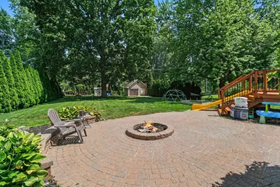 38768 Pineridge Street, Harrison, MI 48045 - Photo 31
