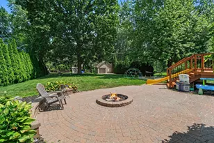 38768 Pineridge St, Harrison Township, MI 48045 - Photo 31