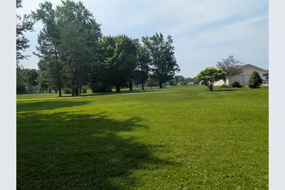 3963 22 Mile Road, Homer, MI 49245 - Photo 27