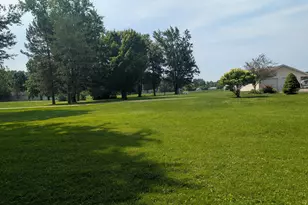 3963 22 Mile Rd, Homer, MI 49245 - Photo 27