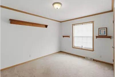 3963 22 Mile Road, Homer, MI 49245 - Photo 53