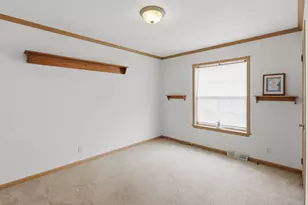 3963 22 Mile Rd, Homer, MI 49245 - Photo 53