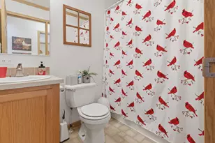 3963 22 Mile Rd, Homer, MI 49245 - Photo 41