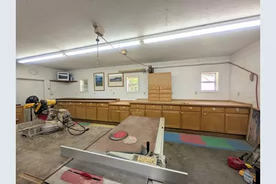 3963 22 Mile Road, Homer, MI 49245 - Photo 13