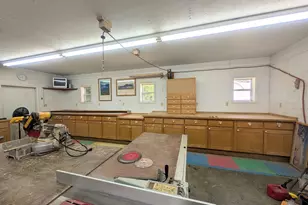 3963 22 Mile Rd, Homer, MI 49245 - Photo 13