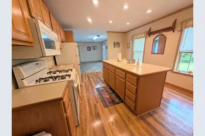 3963 22 Mile Road, Homer, MI 49245 - Photo 35