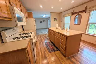 3963 22 Mile Rd, Homer, MI 49245 - Photo 35