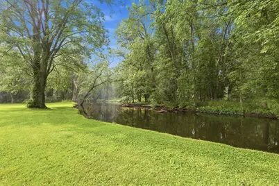 3963 22 Mile Road, Homer, MI 49245 - Photo 23