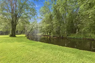 3963 22 Mile Rd, Homer, MI 49245 - Photo 23