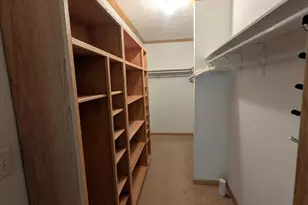 3963 22 Mile Rd, Homer, MI 49245 - Photo 45