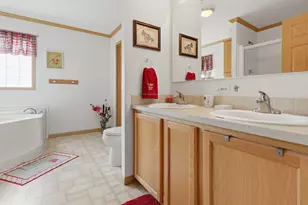3963 22 Mile Rd, Homer, MI 49245 - Photo 47