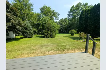 3963 22 Mile Road, Homer, MI 49245 - Photo 31
