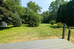 3963 22 Mile Rd, Homer, MI 49245 - Photo 31