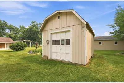 3963 22 Mile Road, Homer, MI 49245 - Photo 17
