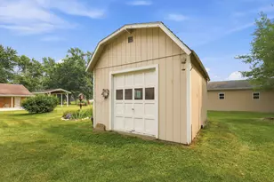 3963 22 Mile Rd, Homer, MI 49245 - Photo 17