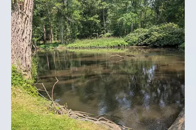 3963 22 Mile Road, Homer, MI 49245 - Photo 21
