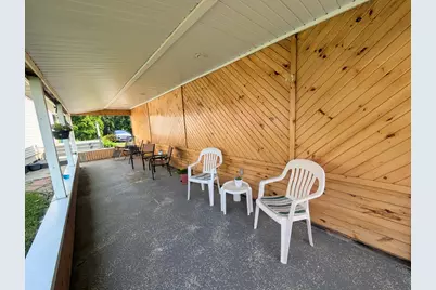 3963 22 Mile Road, Homer, MI 49245 - Photo 7