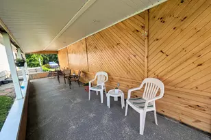3963 22 Mile Rd, Homer, MI 49245 - Photo 7