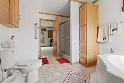 3963 22 Mile Road, Homer, MI 49245 - Photo 49