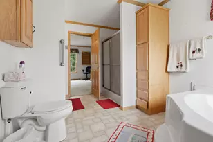 3963 22 Mile Rd, Homer, MI 49245 - Photo 49