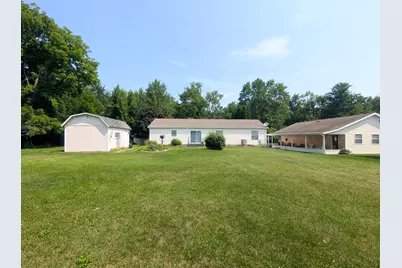 3963 22 Mile Road, Homer, MI 49245 - Photo 25