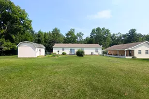 3963 22 Mile Rd, Homer, MI 49245 - Photo 25