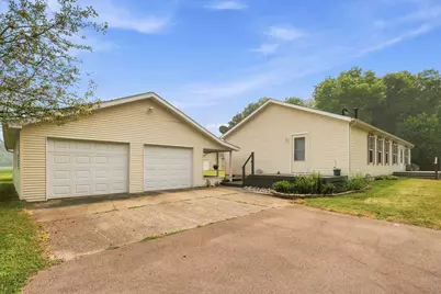 3963 22 Mile Road, Homer, MI 49245 - Photo 3