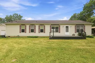 3963 22 Mile Rd, Homer, MI 49245 - Photo 1