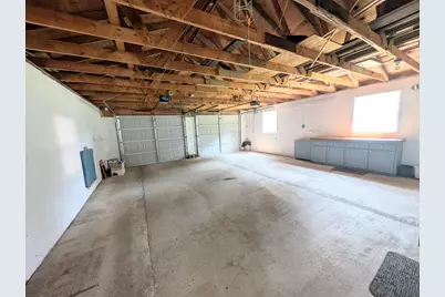 3963 22 Mile Road, Homer, MI 49245 - Photo 9