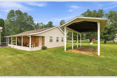 3963 22 Mile Road, Homer, MI 49245 - Photo 5