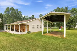 3963 22 Mile Rd, Homer, MI 49245 - Photo 5