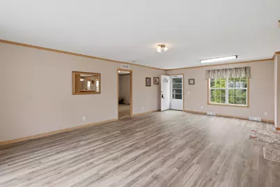 3963 22 Mile Road, Homer, MI 49245 - Photo 33
