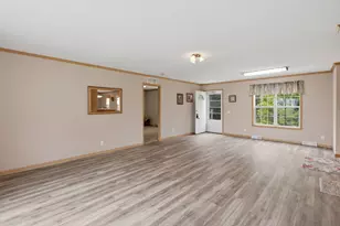 3963 22 Mile Rd, Homer, MI 49245 - Photo 33