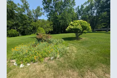 3963 22 Mile Road, Homer, MI 49245 - Photo 29