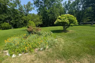 3963 22 Mile Rd, Homer, MI 49245 - Photo 29