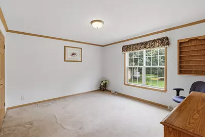 3963 22 Mile Road, Homer, MI 49245 - Photo 43