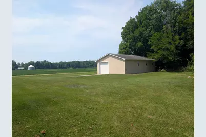 3963 22 Mile Road, Homer, MI 49245 - Photo 11