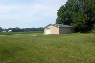3963 22 Mile Rd, Homer, MI 49245 - Photo 11