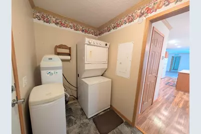 3963 22 Mile Road, Homer, MI 49245 - Photo 55