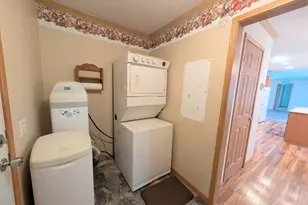 3963 22 Mile Rd, Homer, MI 49245 - Photo 55