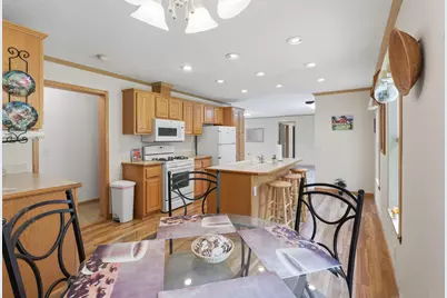 3963 22 Mile Road, Homer, MI 49245 - Photo 37