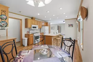 3963 22 Mile Rd, Homer, MI 49245 - Photo 37